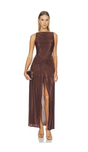 Isis Maxi Dress in . Size M. Also in S, XS - Lovers and Friends - Modalova