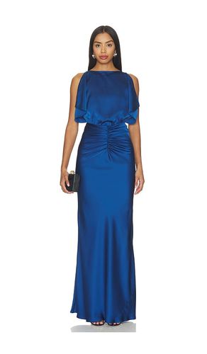 Clea Gown in . - size S (also in XL, XS) - Lovers and Friends - Modalova