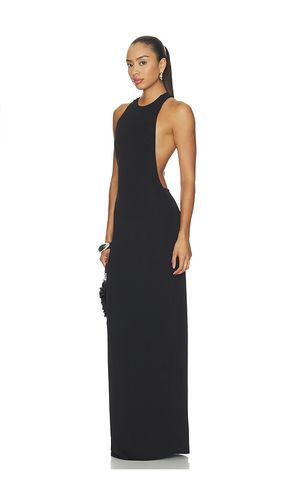 Josephine Gown in . - size L (also in XL) - Lovers and Friends - Modalova