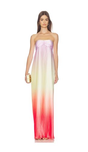 Georgia Maxi Dress in . Size L. Also in M, S, XXS - Lovers and Friends - Modalova