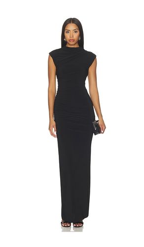 Rowyn Gown in . Size L. Also in S, XS, XXS - Lovers and Friends - Modalova