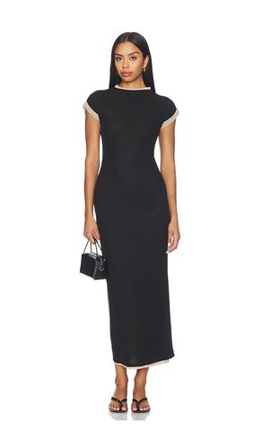 Shera Maxi Dress in . Size M. Also in S, XS, XXS - Lovers and Friends - Modalova