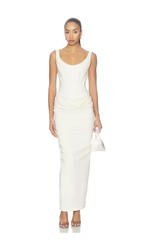 Odet Maxi in . Size L. Also in M, S, XL, XS, XXS - Lovers and Friends - Modalova