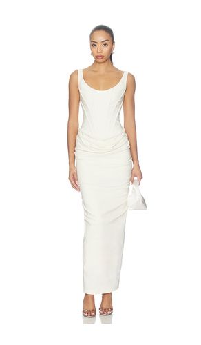 Odet Maxi in . - size L (also in M, S, XS, XXS) - Lovers and Friends - Modalova