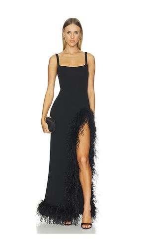 Cassia Gown in . - size L (also in M, S, XS, XXS) - Lovers and Friends - Modalova