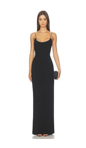 Arlo Gown in . - size L (also in M, S, XL, XS) - Lovers and Friends - Modalova