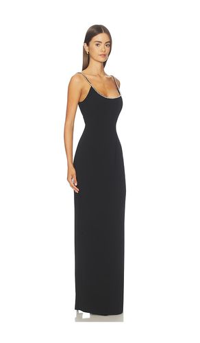 Arlo Gown in . Taglia L. Also in S, XL - Lovers and Friends - Modalova