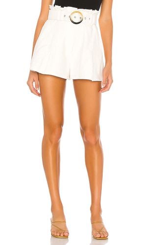 SHORTS SHELBY in . Size M, XS - Lovers and Friends - Modalova