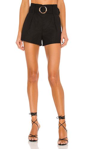 Encinitas Short in . Size XS - Lovers and Friends - Modalova