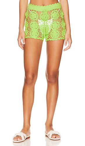 SHORTS TIA in . Size S, XS - Lovers and Friends - Modalova