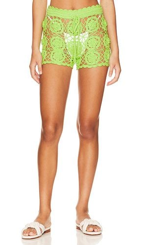 SHORTS TIA in . Size XS - Lovers and Friends - Modalova