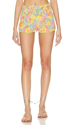 Flutter Away Short in . Size M, XL - Lovers and Friends - Modalova