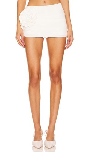 SKORTS ZORA in . Größe M. Also in L, S, XL - Lovers and Friends - Modalova