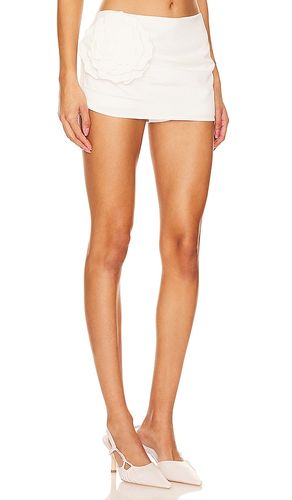 SKORTS ZORA in . Größe M. Also in L, S, XL - Lovers and Friends - Modalova