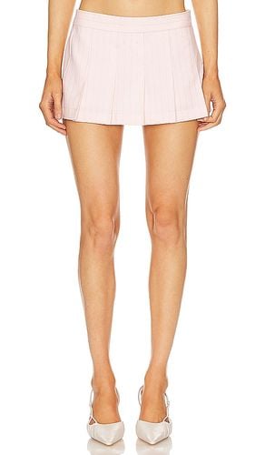 Jasmine Skort in . Size XL - Lovers and Friends - Modalova