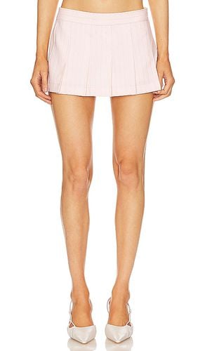 SKORTS JASMINE in . Size M, XL - Lovers and Friends - Modalova