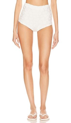 Vacation Blues High Waist Short in . Taglia S, XL - Lovers and Friends - Modalova