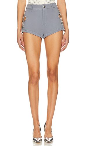 Poppi Short in . Size M, S, XL, XXS - Lovers and Friends - Modalova