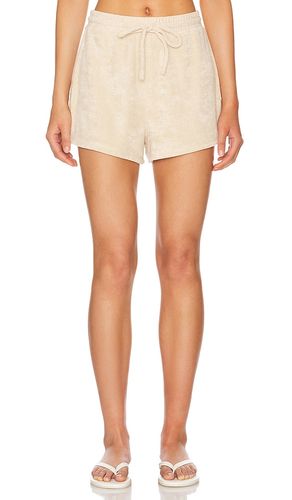 Kaia Short in . - size M (also in S) - Lovers and Friends - Modalova