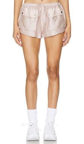 Tia Cargo Short in . - size M (also in L, S, XL, XS, XXS) - Lovers and Friends - Modalova