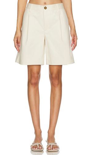 X Maggie MacDonald Miranda Short in . - size L (also in S, XL, XXS) - Lovers and Friends - Modalova