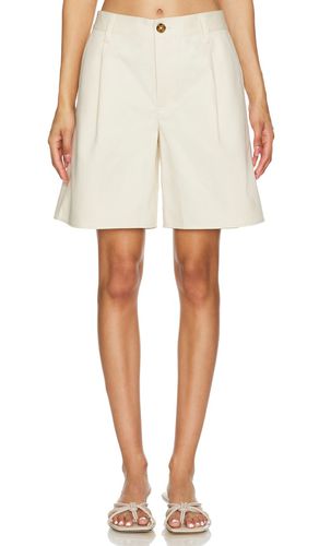 X Maggie MacDonald Miranda Short in . Size S, XL, XXS - Lovers and Friends - Modalova