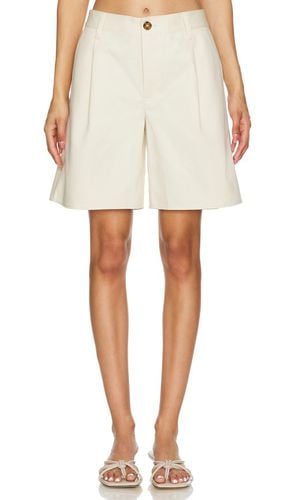 X Maggie MacDonald Miranda Short in . Taglia S, XL, XS, XXS - Lovers and Friends - Modalova