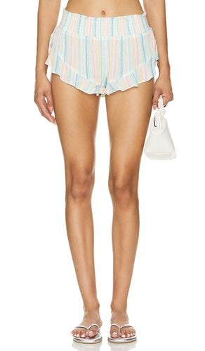 Catalina Short in ,. Size L, S, XL, XS - Lovers and Friends - Modalova