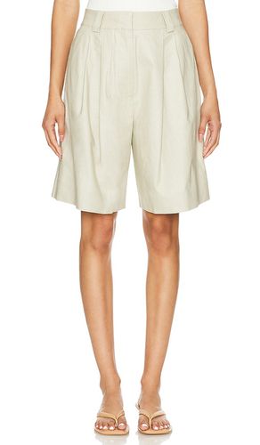 Lizzie Short in Beige. - size L (also in M, S, XL, XS, XXS) - Lovers and Friends - Modalova