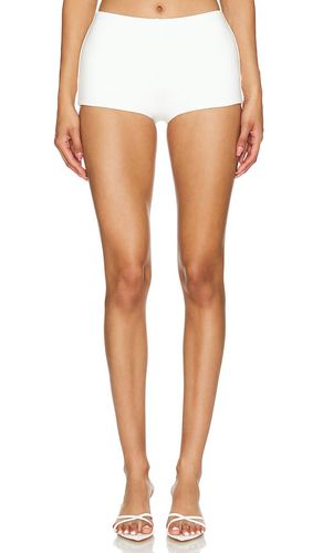 Roxie Hot Short in . Size M, S - Lovers and Friends - Modalova
