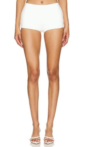 SHORTS ROXIE HOT in . Size S - Lovers and Friends - Modalova