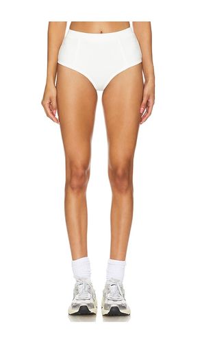 Tish Hot Short in . Size L. Also in XL - Lovers and Friends - Modalova