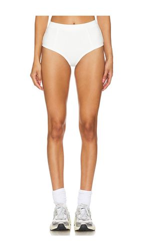 Tish Hot Short in . Taglia M, S, XL, XS, XXS - Lovers and Friends - Modalova