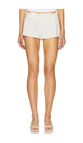 SHORTS MILLIE in . Size L, XXS - Lovers and Friends - Modalova