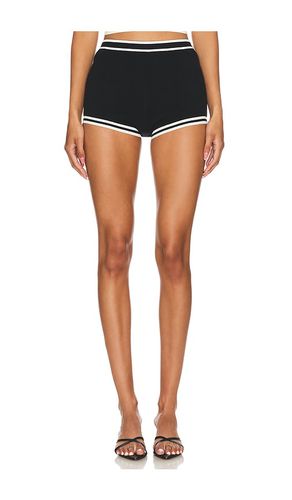 Azariah short en color talla L en - Black. Talla L (también en M, S, XL) - Lovers and Friends - Modalova