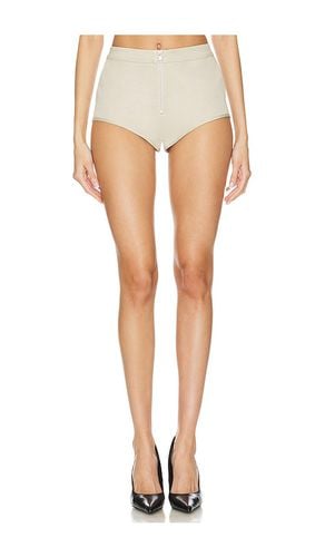 Gracie Hot Short in . Size M, S, XL, XS - Lovers and Friends - Modalova