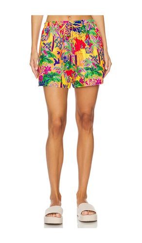 Colleen Short in Orange. - size XS (also in XXS) - Lovers and Friends - Modalova