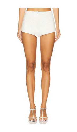 Josephine Short in . Size S. Also in L - Lovers and Friends - Modalova