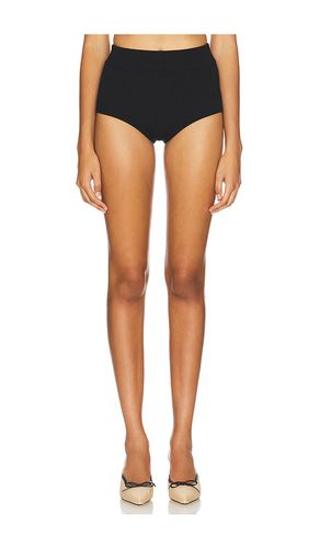 Glenda Knit Hot Short in . Taglia M, XL - Lovers and Friends - Modalova