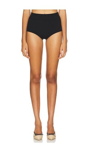 Glenda Knit Hot Short in . Taglia S - Lovers and Friends - Modalova