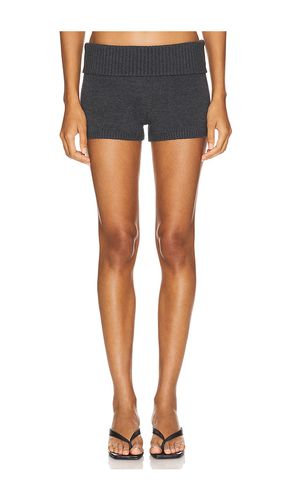 Ofelia Mini Short in . - size L (also in M, S, XS) - Lovers and Friends - Modalova