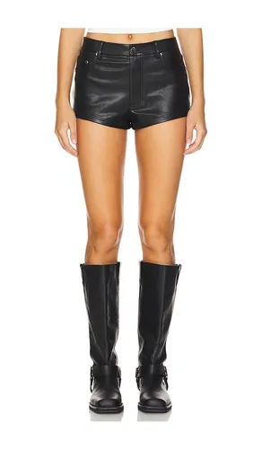 Naomi Short in . - size M (also in XS) - Lovers and Friends - Modalova