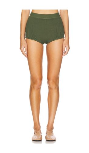 Limor Shorts in . Size XS - Lovers and Friends - Modalova