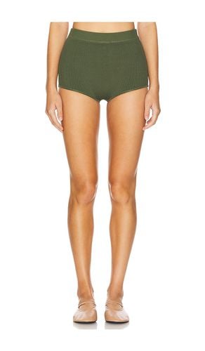 Limor Shorts in . Taglia M, S, XS, XXS - Lovers and Friends - Modalova