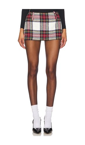 SKORTS CHER in ,. Größe S. Also in L, XL - Lovers and Friends - Modalova