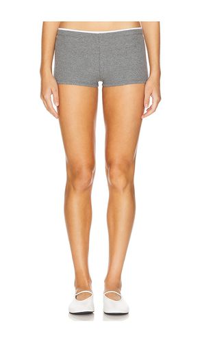 Darby hot short en color talla L en - . Talla L (también en M, S, XL, XS, XXS) - Lovers and Friends - Modalova