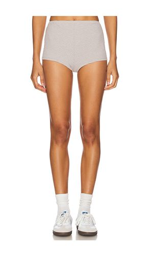 Amber Hot Short in . Taglia M, S, XL, XS, XXS - Lovers and Friends - Modalova