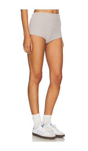 Amber Hot Short in . Size M. Also in L - Lovers and Friends - Modalova