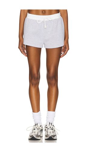 Arlee Short in . Size M, S, XL, XS, XXS - Lovers and Friends - Modalova