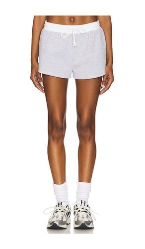 Arlee Short in . Taglia M, S, XL, XS, XXS - Lovers and Friends - Modalova